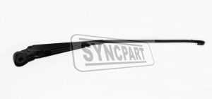 JCB Spare Parts 714/40144