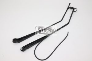 JCB Spare Parts 714/40266