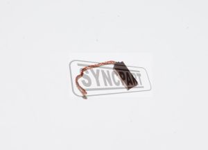 JCB Spare Parts 714/40314