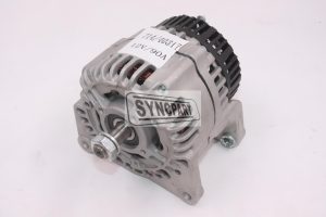 JCB Spare Parts 714/40317