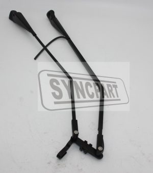 JCB Spare Parts 714/40345