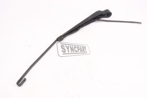 JCB Spare Parts BLADE WIPER 714/40351
