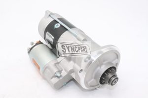 JCB Spare Parts 714/40357