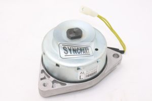JCB Spare Parts 714/40359