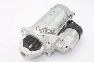 JCB Spare Parts 714/40369