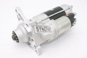 JCB Spare Parts 714/40494