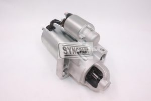 JCB Spare Parts 714/40525