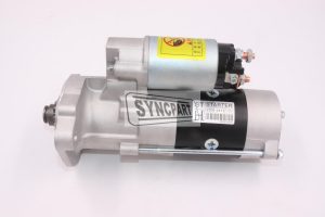 JCB Spare Parts 714/88901