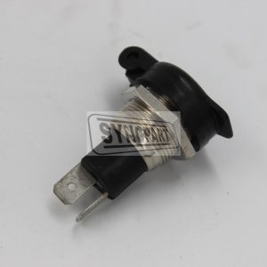 JCB Spare Parts SWITCH 715/01400