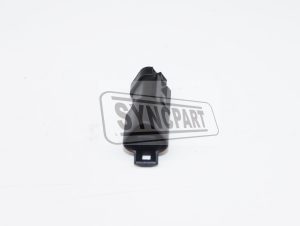 JCB Spare Parts 715/20011