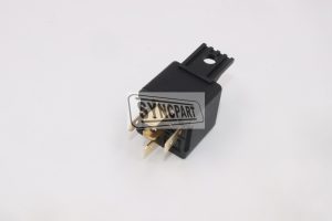 JCB Spare Parts 716/02400