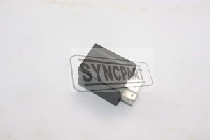 JCB Spare Parts 716/05300