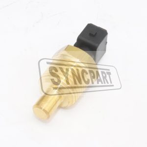 JCB Spare Parts TEMPERATURE SENDOR 716/13400