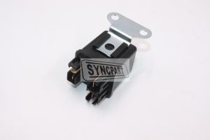 JCB Spare Parts 716/26800