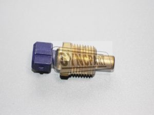 JCB Spare Parts 716/28800