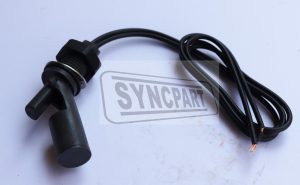 JCB Spare Parts 716/30071