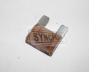 JCB Spare Parts 716/30083