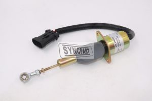 JCB Spare Parts 716/30147