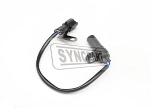 JCB Spare Parts 716/30150