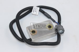 JCB Spare Parts 716/30172