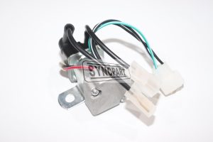 JCB Spare Parts 716/30177