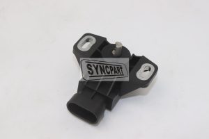 JCB Spare Parts 716/30179