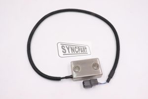 JCB Spare Parts 716/30228