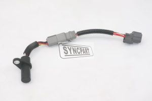 JCB Spare Parts 716/30247