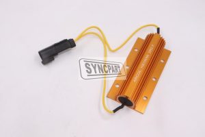 JCB Spare Parts 716/30253