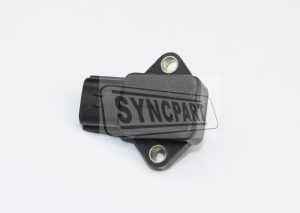 JCB Spare Parts Sensor 716/30259