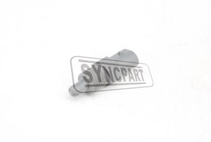 JCB Spare Parts 716/30262