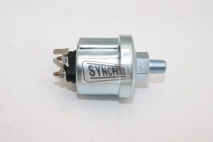 JCB Spare Parts 716/30276