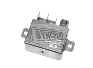 JCB Spare Parts 716/30295