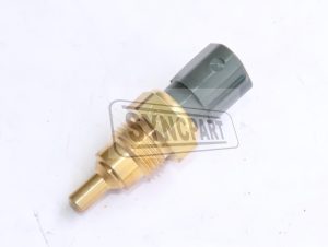 JCB Spare Parts 716/30305