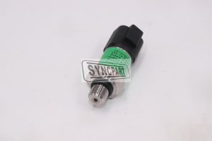 JCB Spare Parts 716/c2232