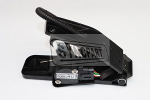 JCB Spare Parts 716/C8932