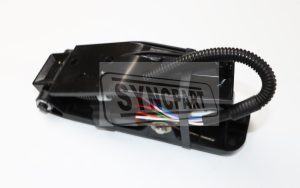 JCB Spare Parts 716/C8934