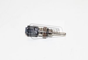 JCB Spare Parts 716/C9471