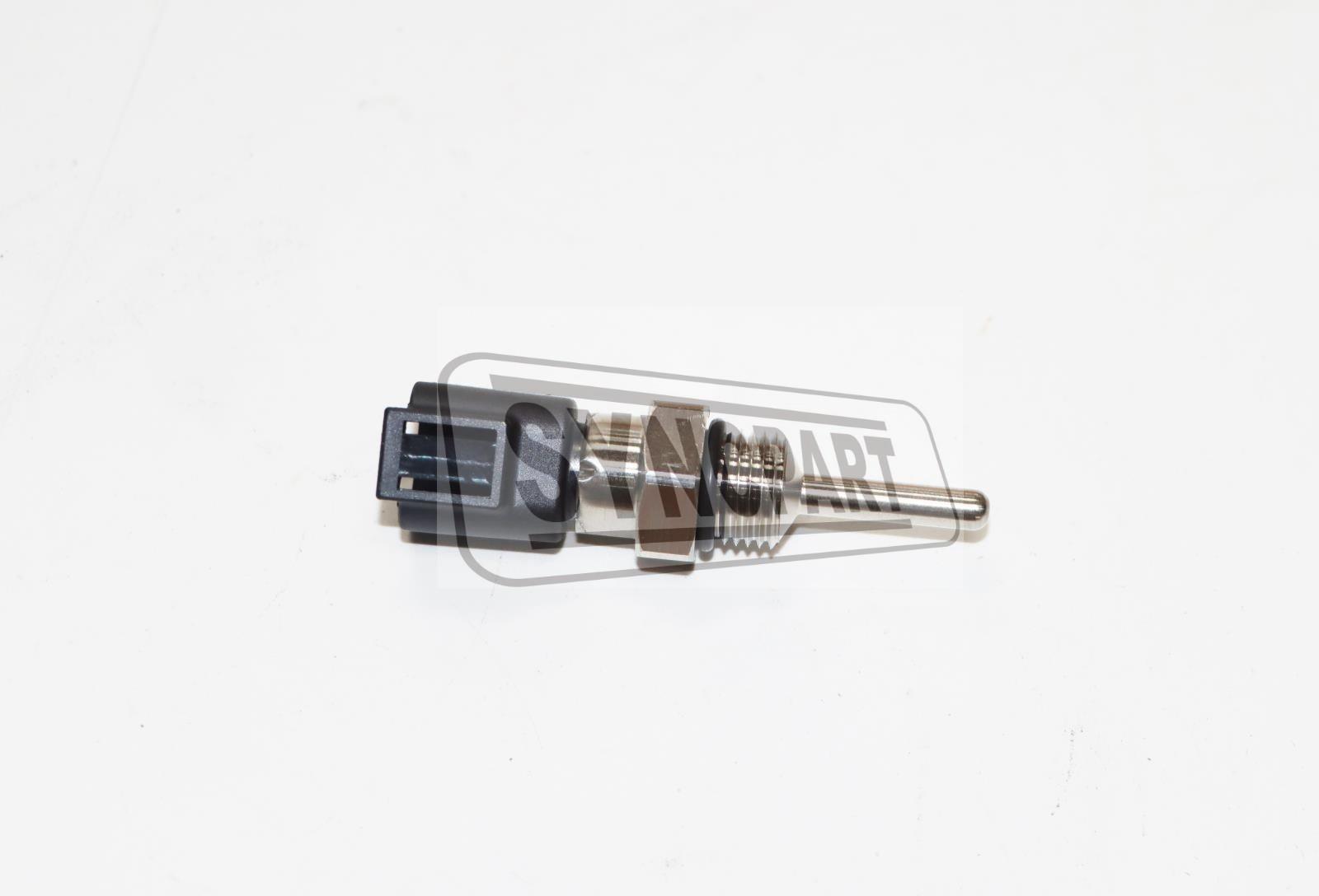 JCB Spare Parts 716/C9471