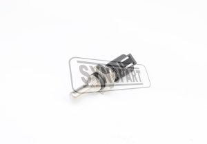 JCB Spare Parts Sender 716/D5692