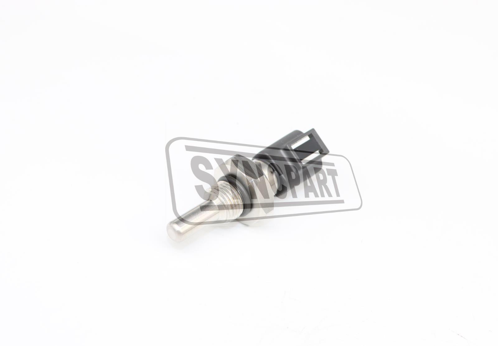 JCB Spare Parts Sender 716/D5692