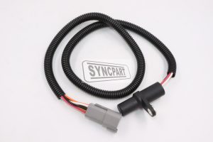 JCB Spare Parts SENSOR 716/E2286