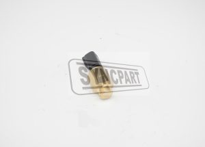 JCB Spare Parts 716/e6740