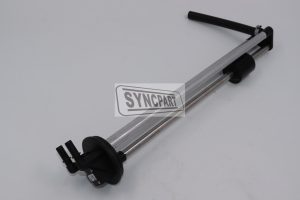 JCB Spare Parts 716/G1359
