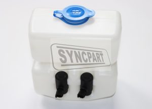 JCB Spare Parts 717/08700