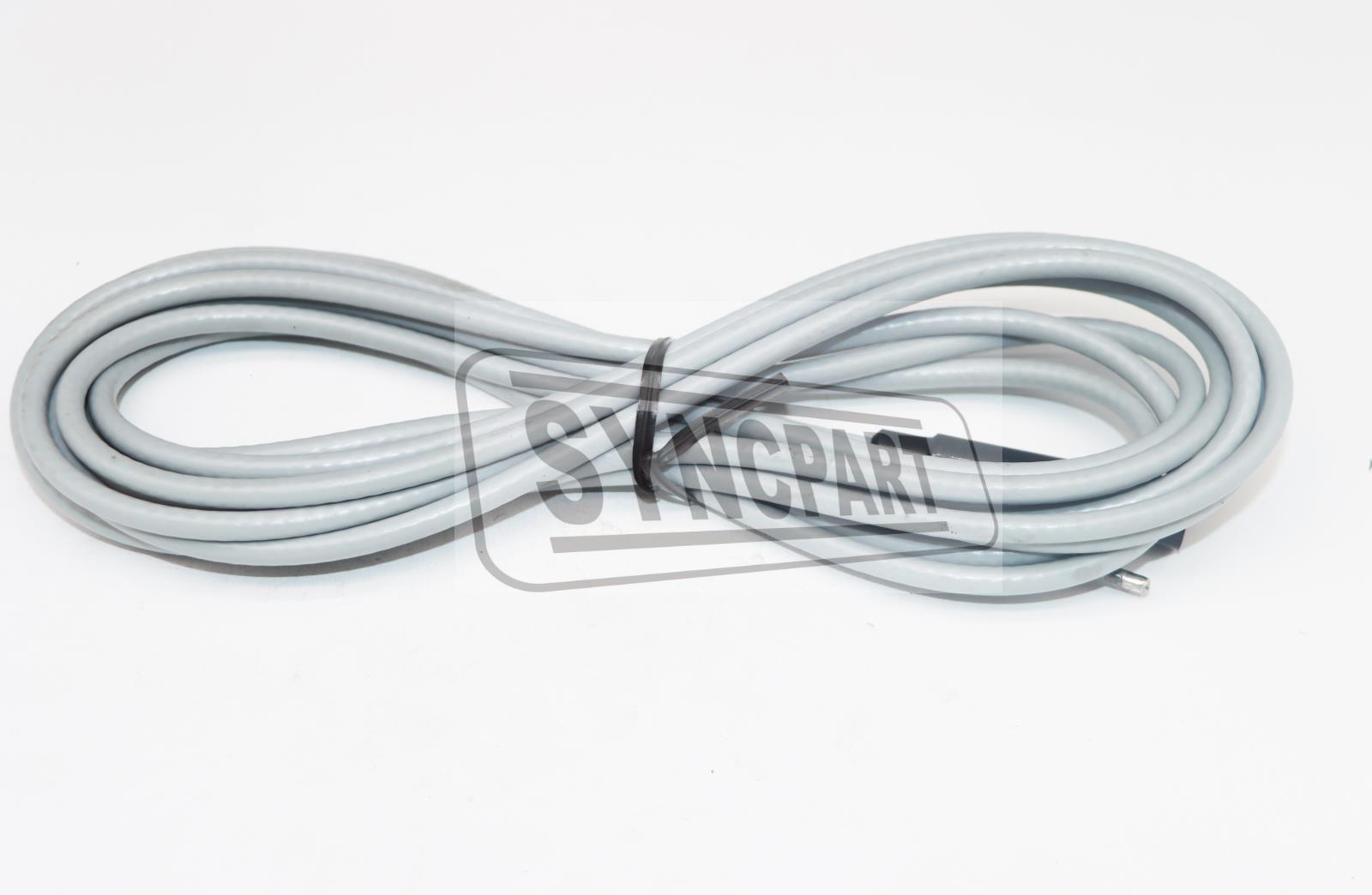 JCB Spare Parts 717/09100