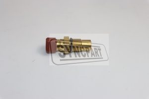 JCB Spare Parts 717/20065