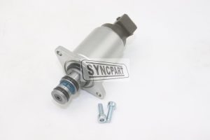 JCB Spare Parts 717/20106