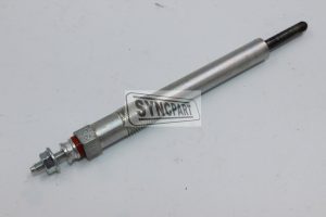 JCB Spare Parts 717/20254