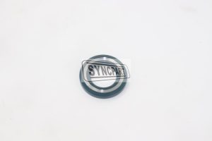 JCB Spare Parts 7174-856